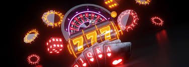 22bet