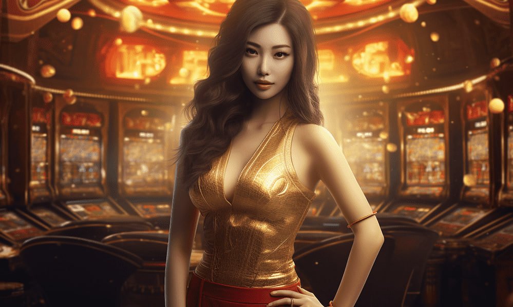 22bet