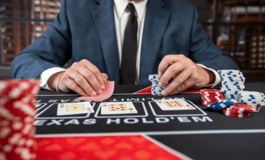 22bet
