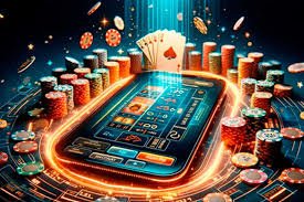 22bet