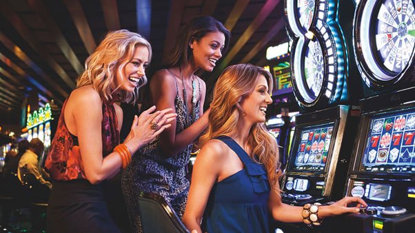 22bet
