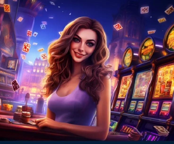 22bet