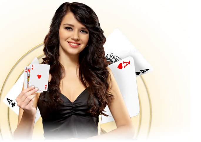 22bet