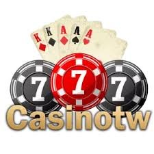 22bet