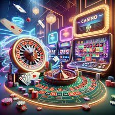 22bet
