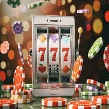 22bet