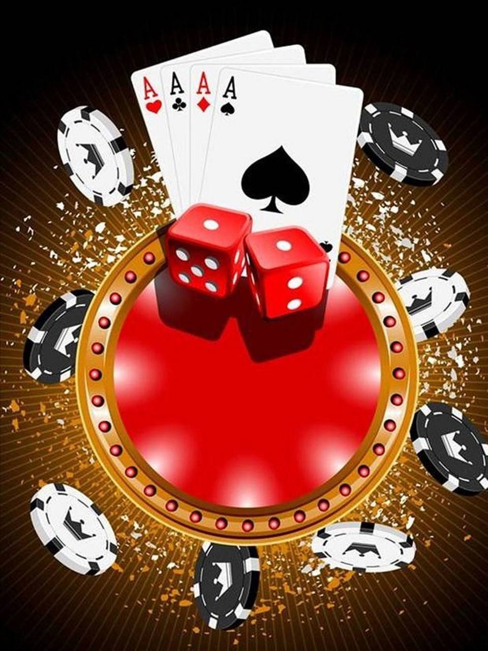 22bet