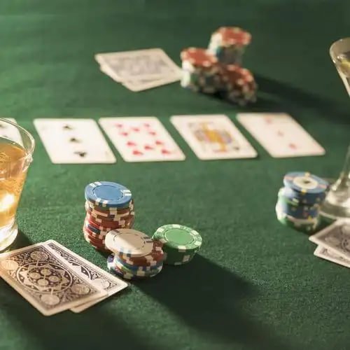 22bet