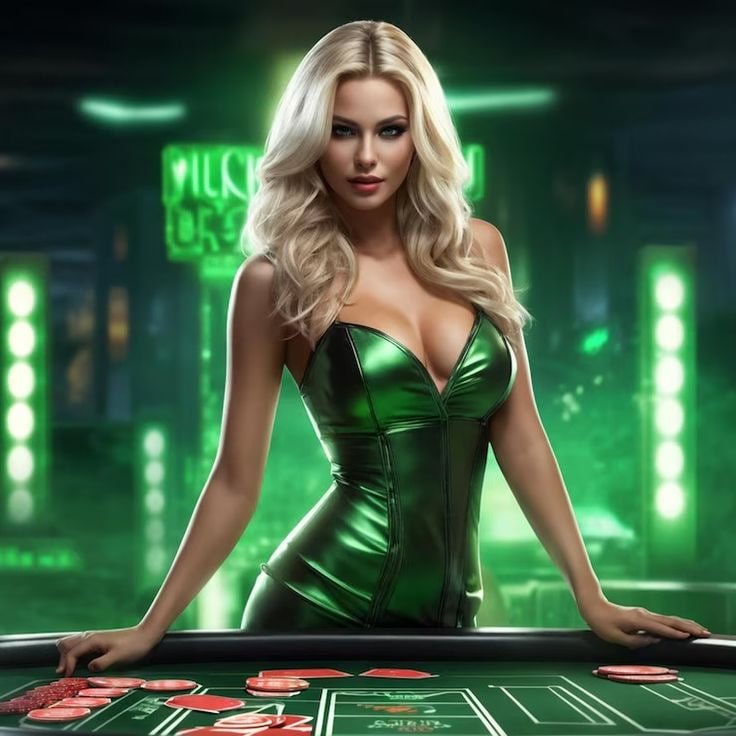 22bet