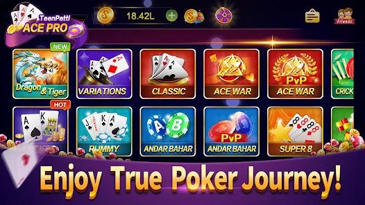 22bet