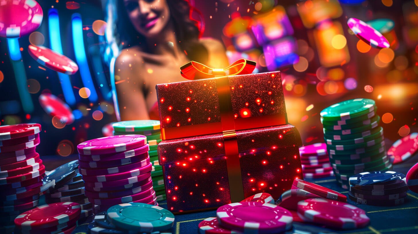 22bet