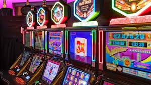 22bet