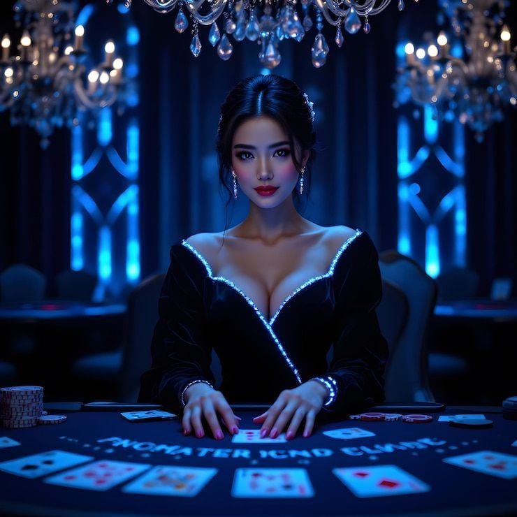 22bet