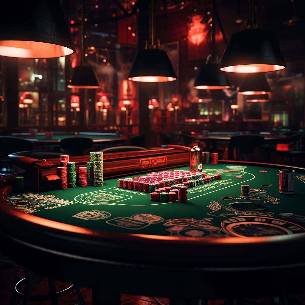 22bet