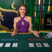 22bet