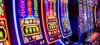 22bet