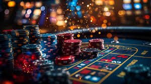 22bet