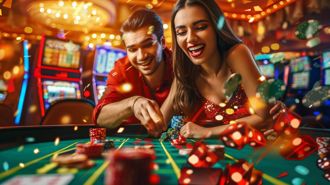 22bet