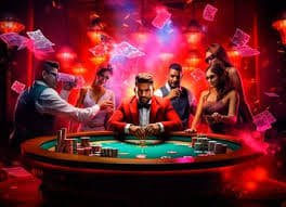 22bet