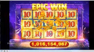 22bet