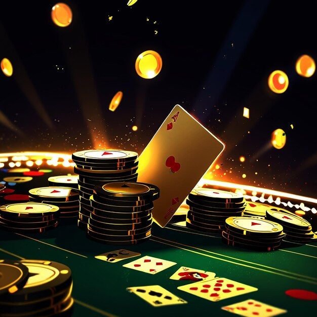 22bet