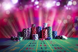 22bet