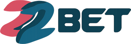 22bet